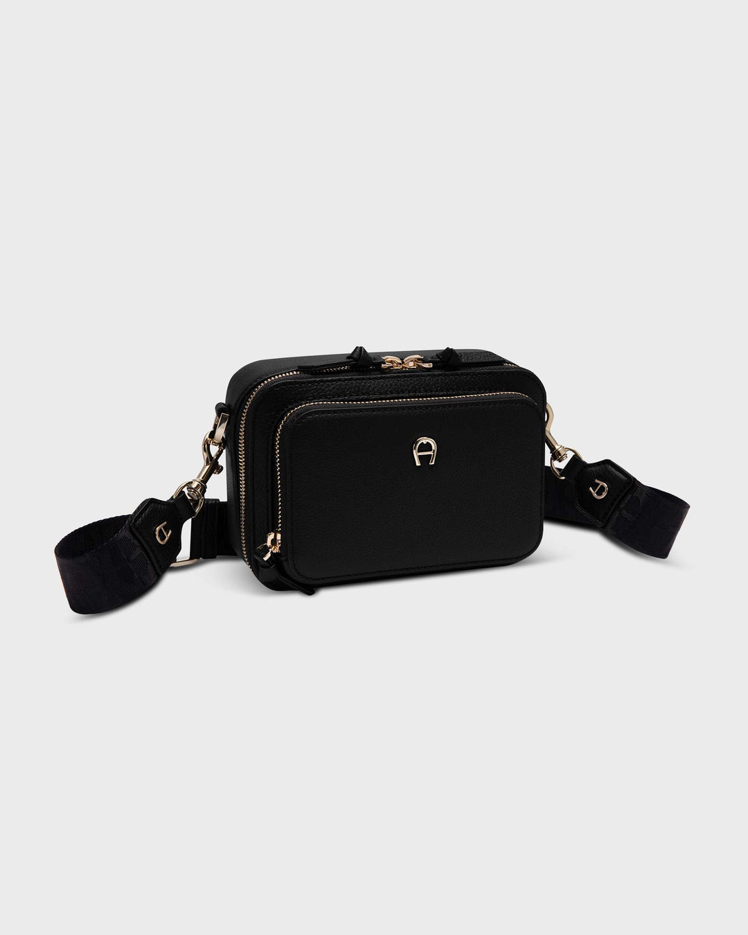 Zita S Black