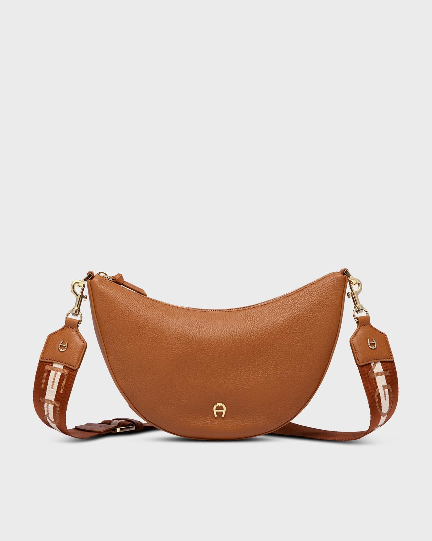 Zita S Cognac Brown myMEID