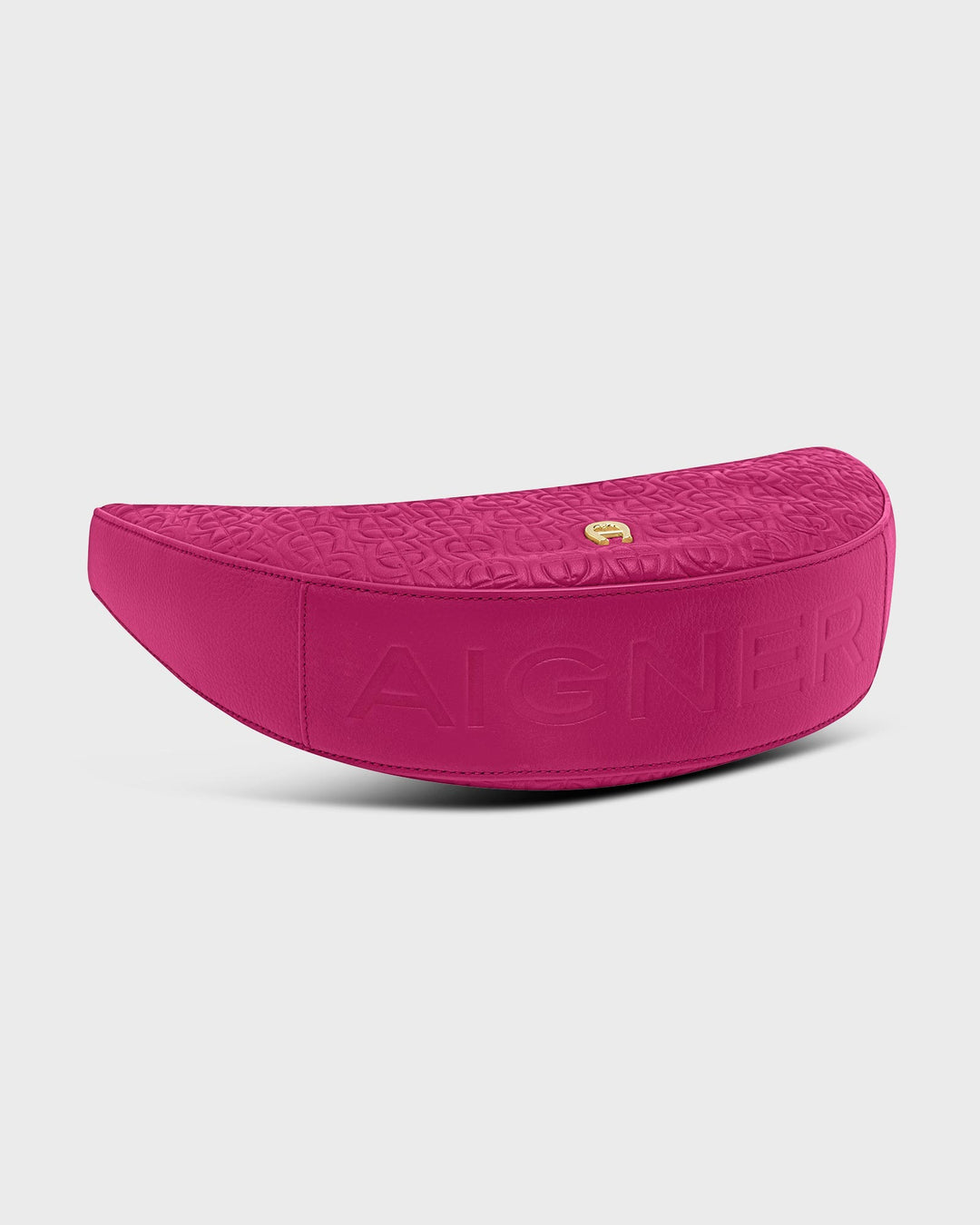 Zita S Orchid Pink