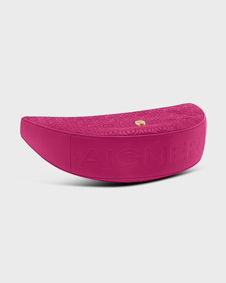 Zita S Orchid Pink