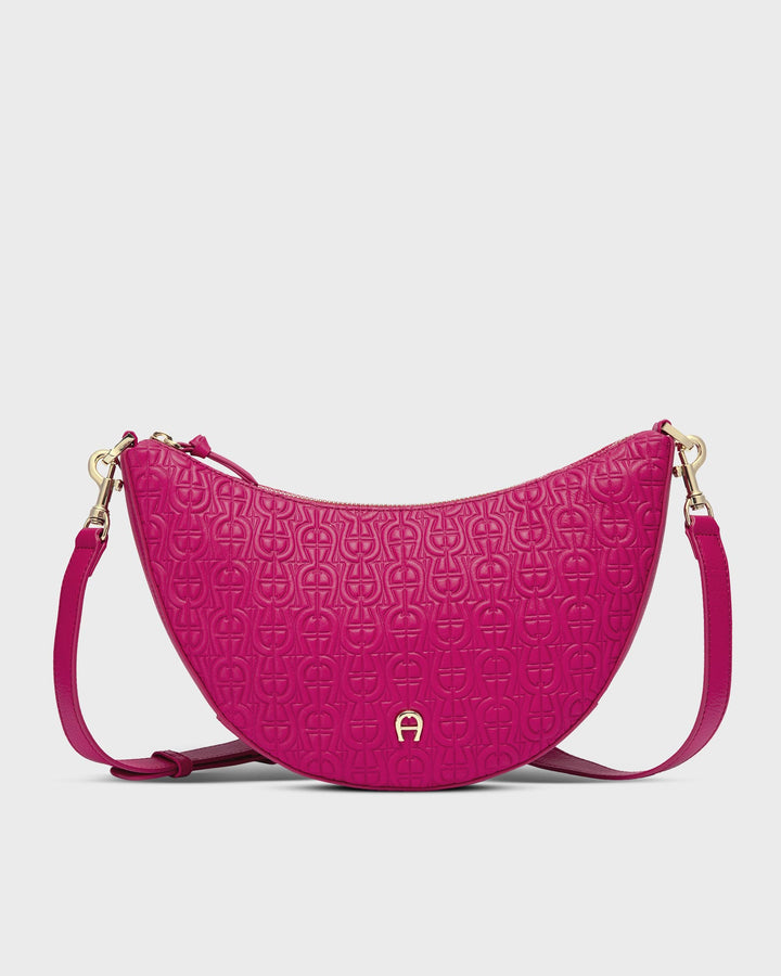 Zita S Orchid Pink