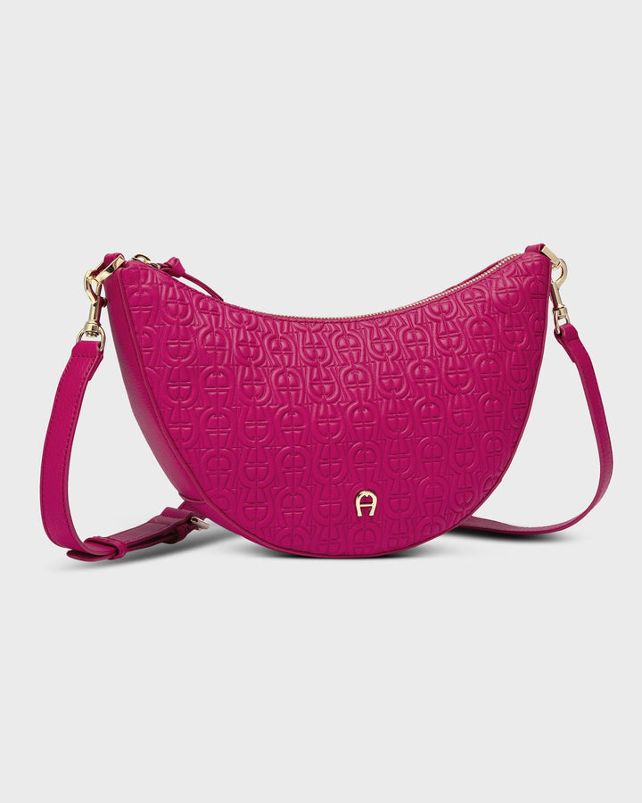 Zita S Orchid Pink