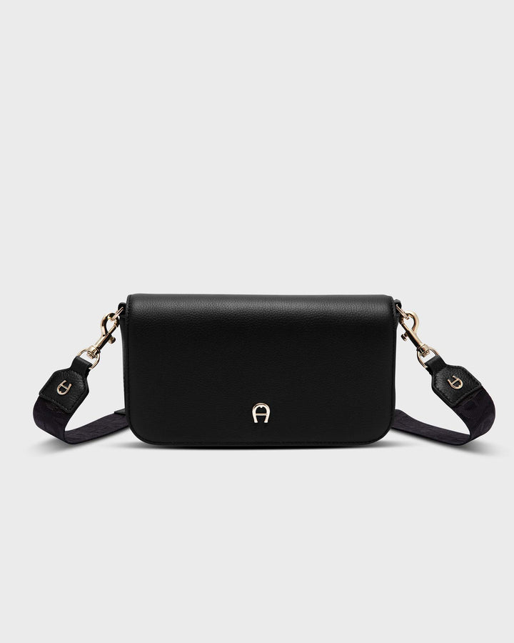 Zita S Black
