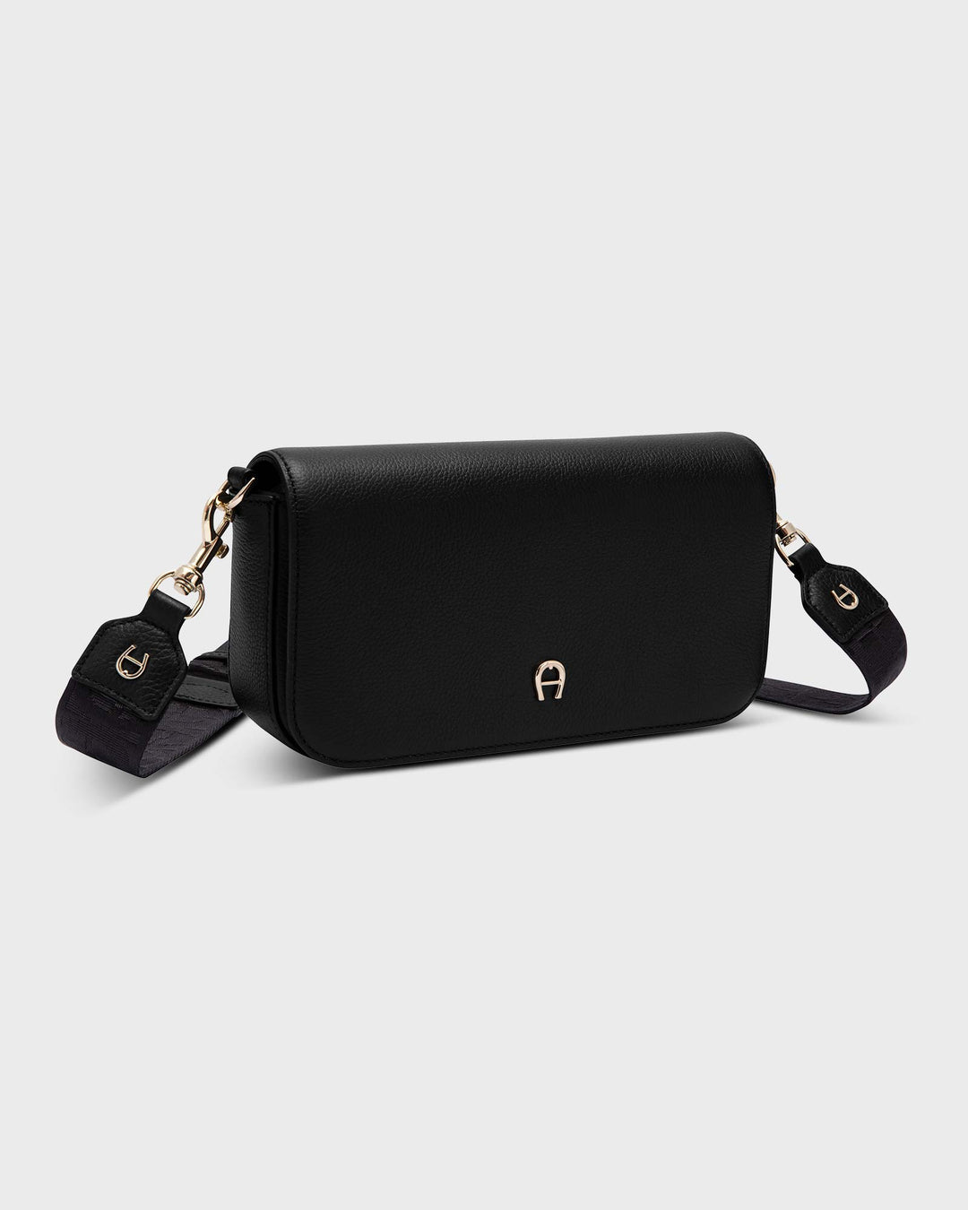 Zita S Black