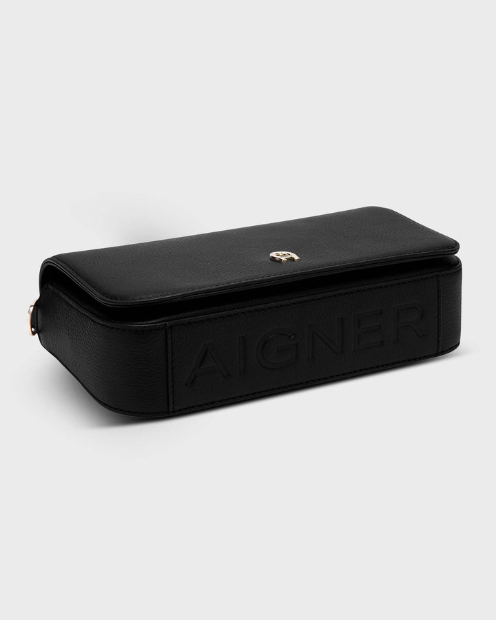 Zita S Black