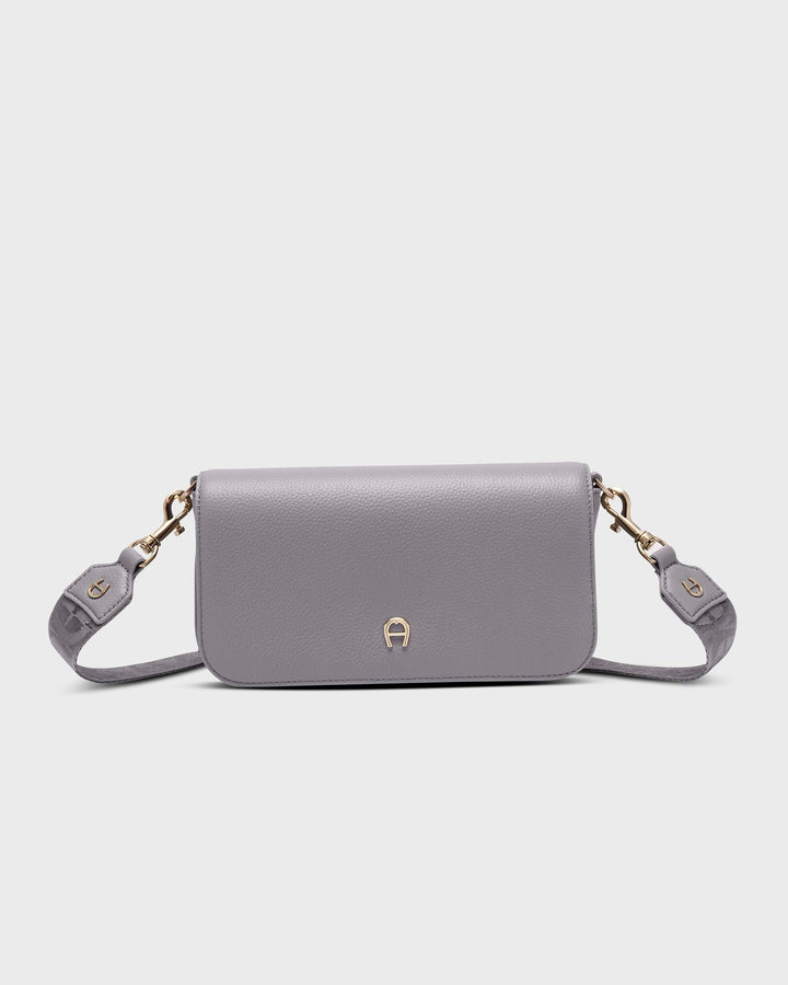 Zita S Iron Grey