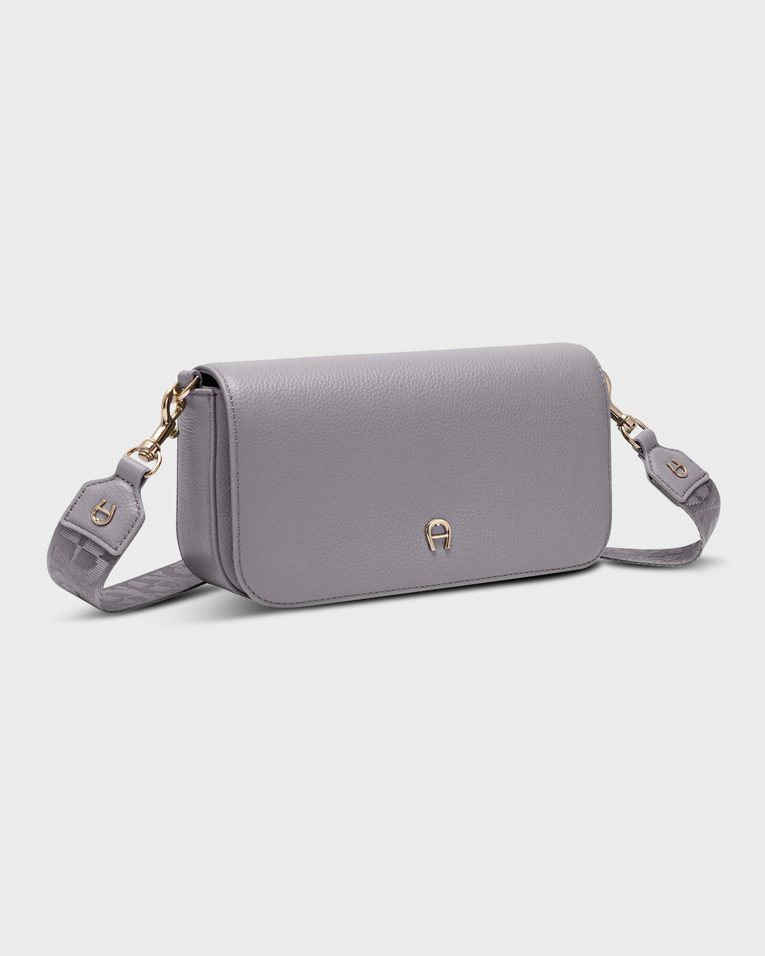 Zita S Iron Grey