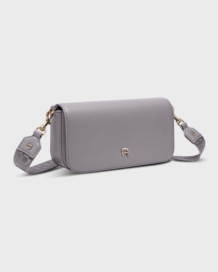 Zita S Iron Grey