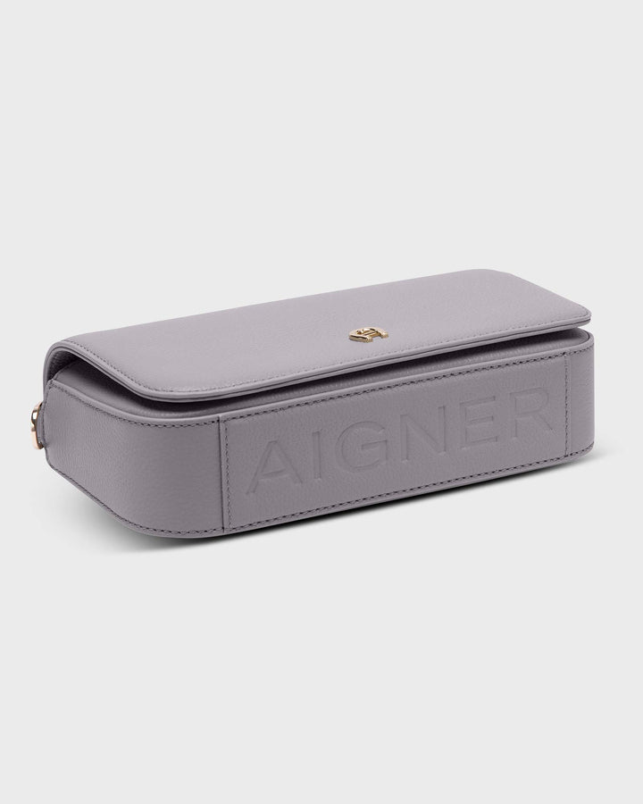 Zita S Iron Grey