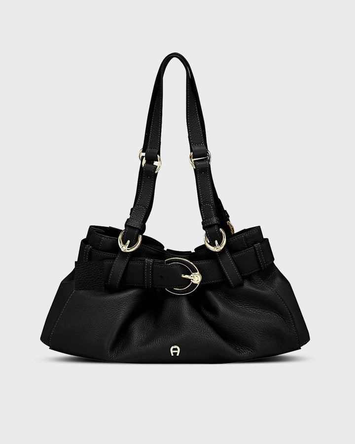 Lavinia Handtasche S Black