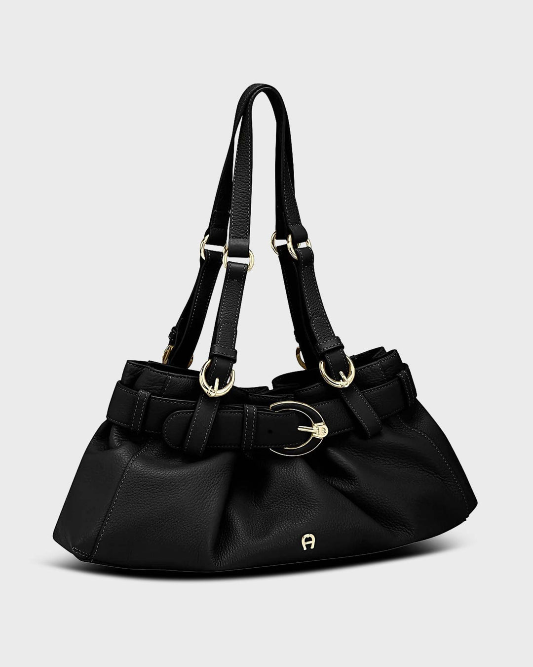 Lavinia Handtasche S Black
