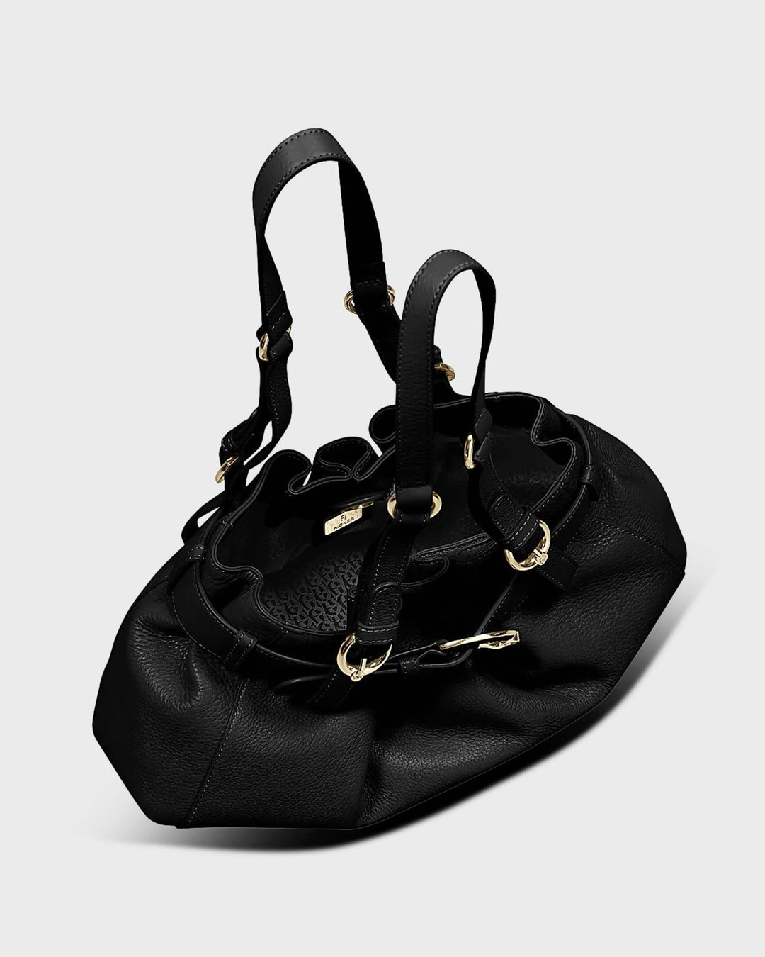 Lavinia Handtasche S Black
