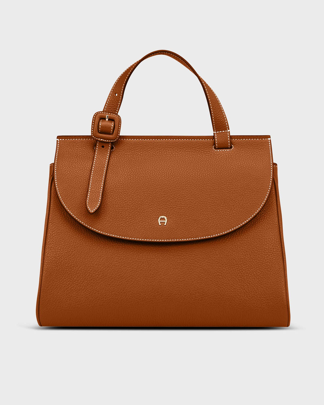 Aktentasche Leder GeldbÃ¶rse Kaufen GeldbÃ¶rse Damen Leder Aigner