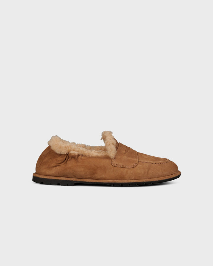 1344 Mia Reverse Toffee