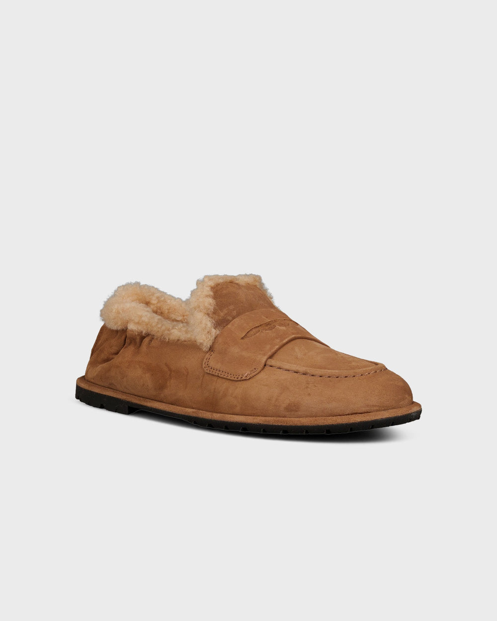 1344 Mia Reverse Toffee – Bild 2