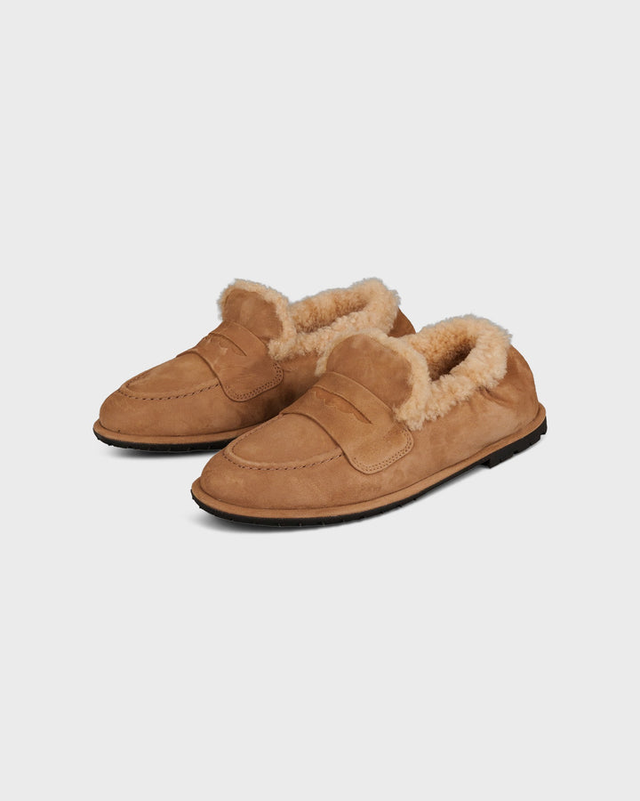 1344 Mia Reverse Toffee – Bild 3