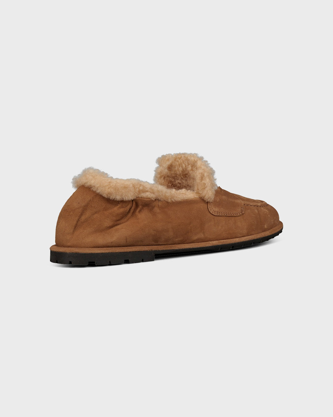 1344 Mia Reverse Toffee – Bild 5