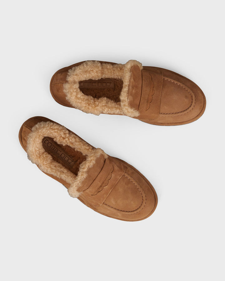 1344 Mia Reverse Toffee – Bild 6