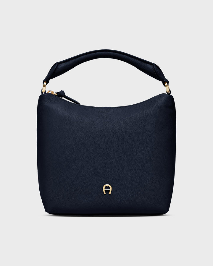 Zita S Cosmic Blue
