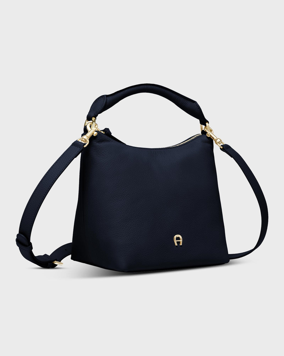 Zita S Cosmic Blue