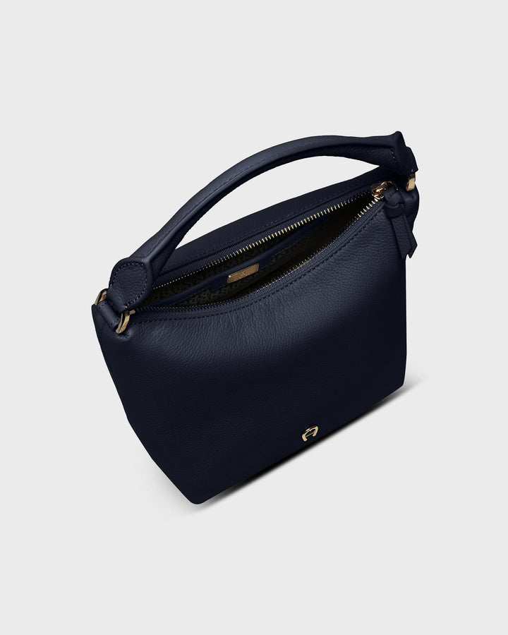 Zita S Cosmic Blue