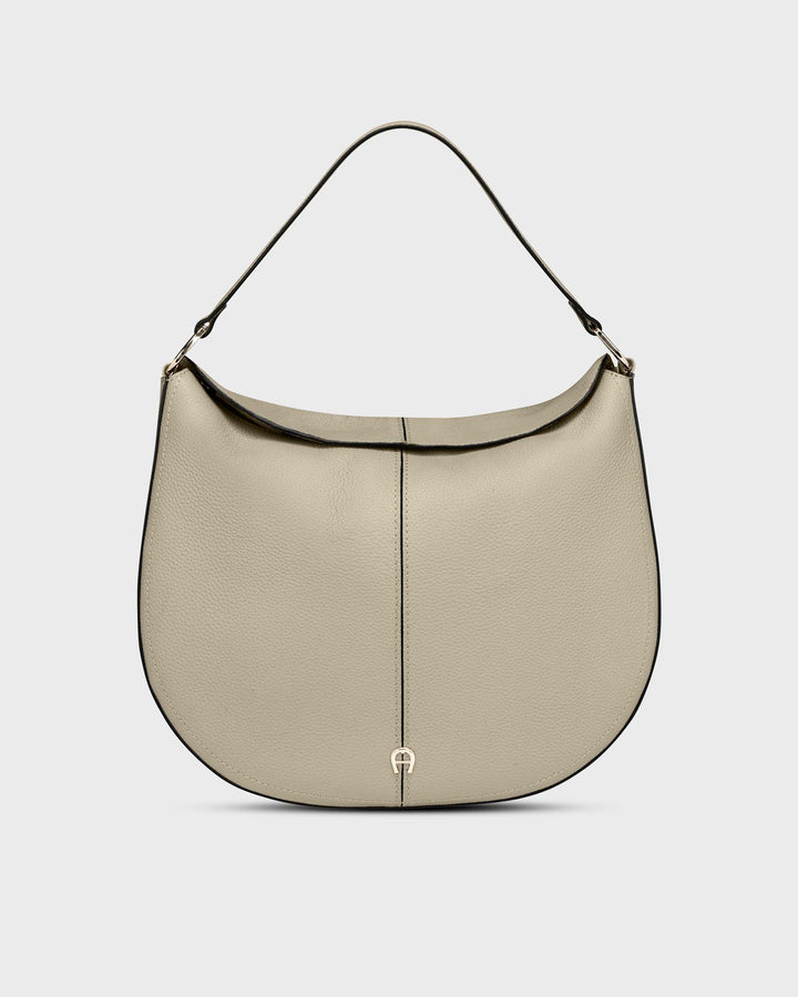 Savannah L Alpaca Beige
