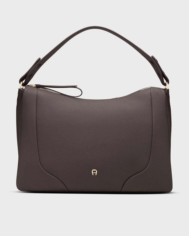 Mara M Acacia Brown