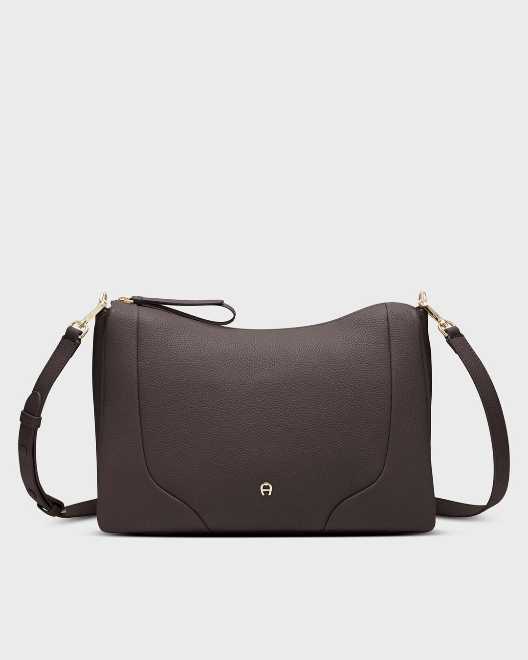 Mara M Acacia Brown