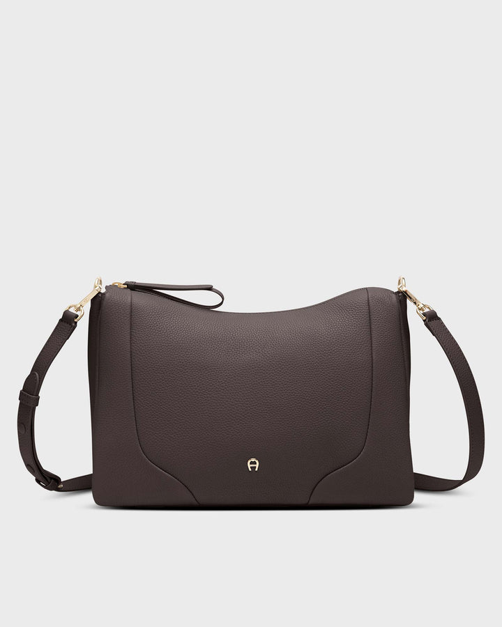 Mara M Acacia Brown