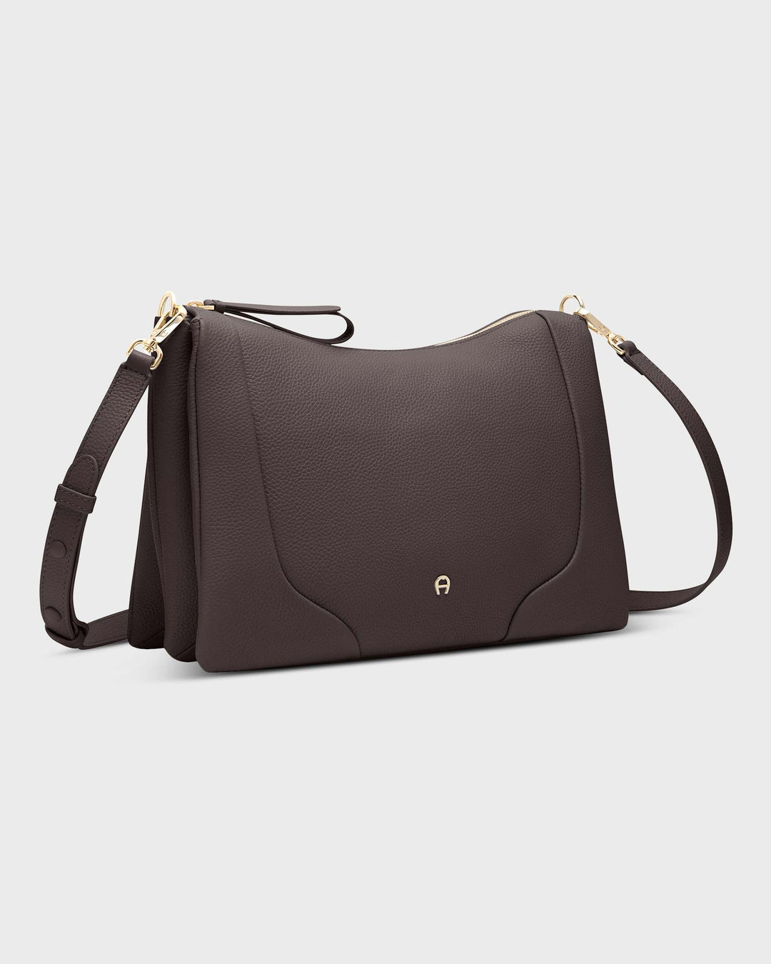Mara M Acacia Brown
