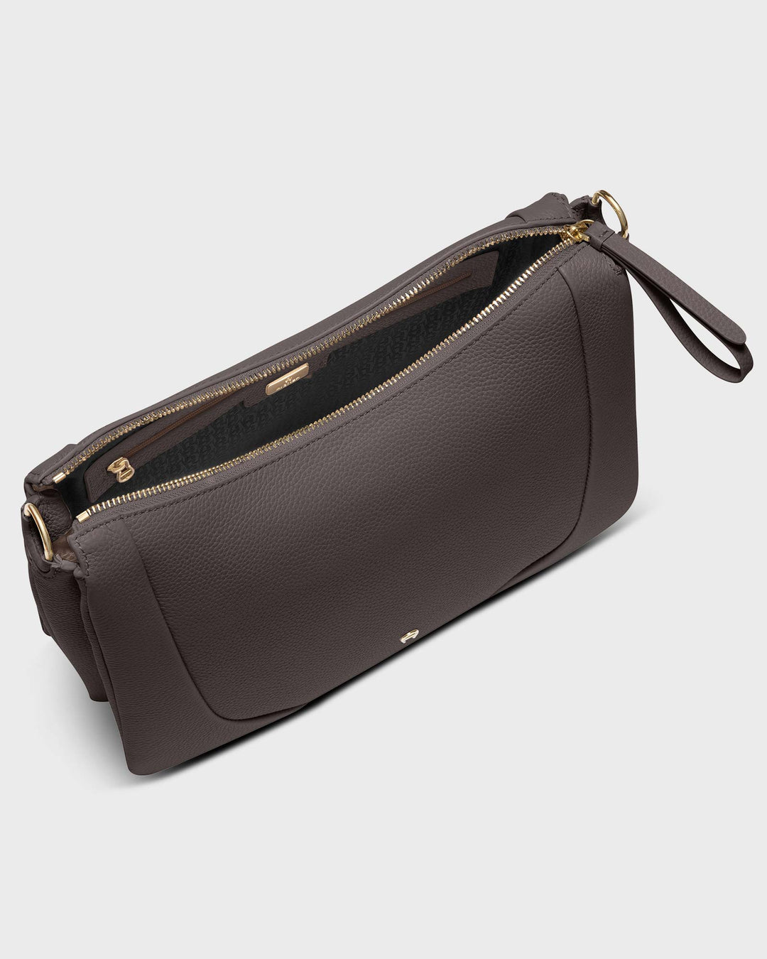 Mara M Acacia Brown