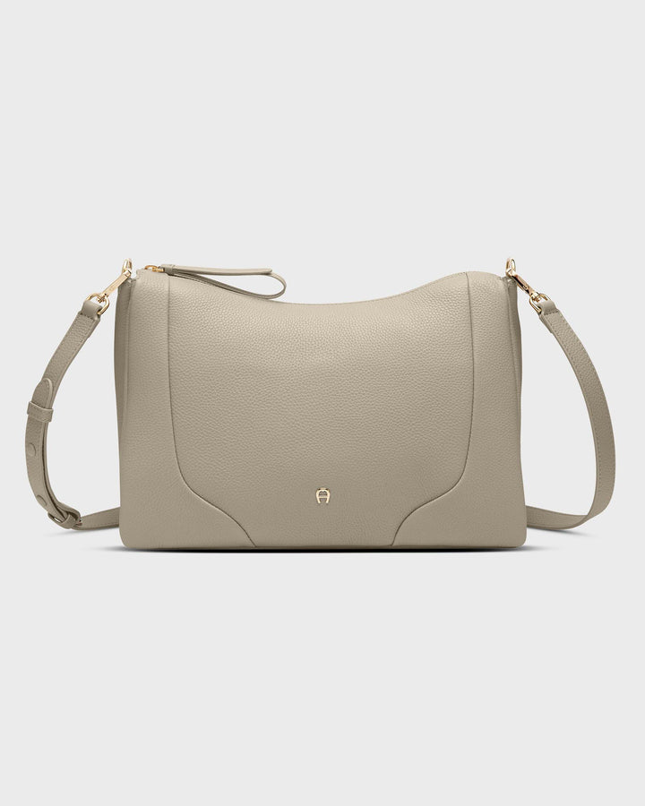 Mara M Alpaca Beige