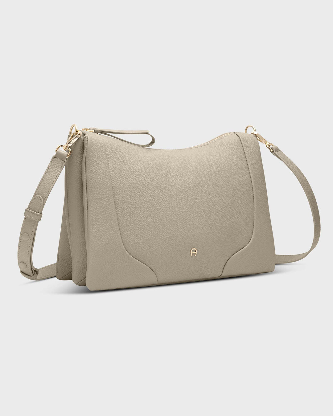 Mara M Alpaca Beige