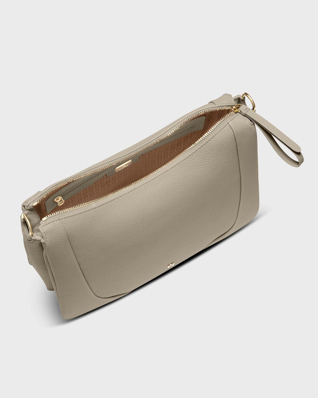 Mara M Alpaca Beige