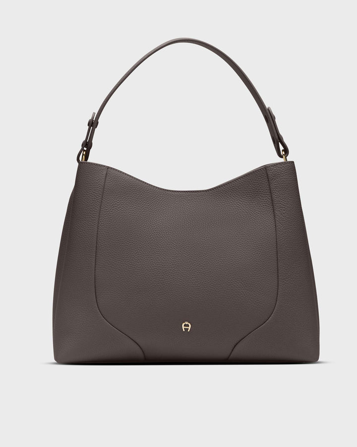 Mara L Acacia Brown