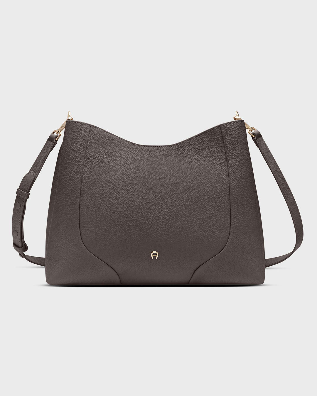 Mara L Acacia Brown