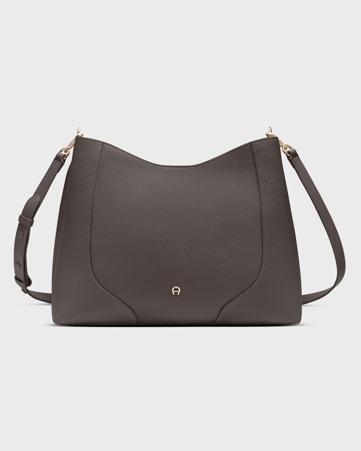 Mara L Acacia Brown