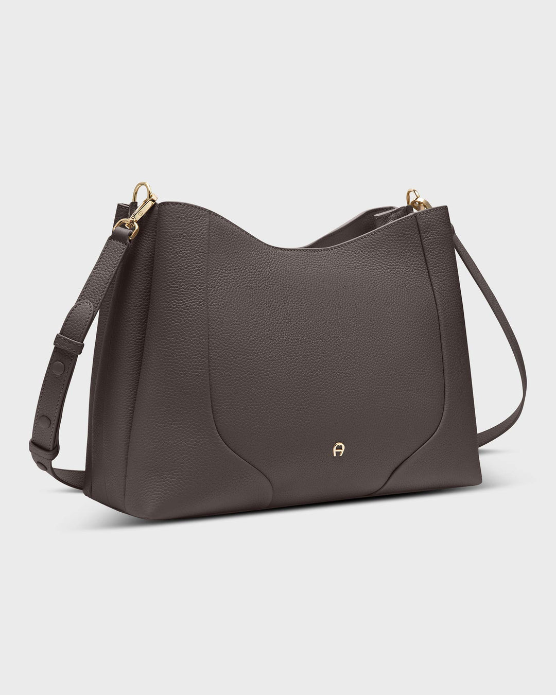 Mara L Acacia Brown