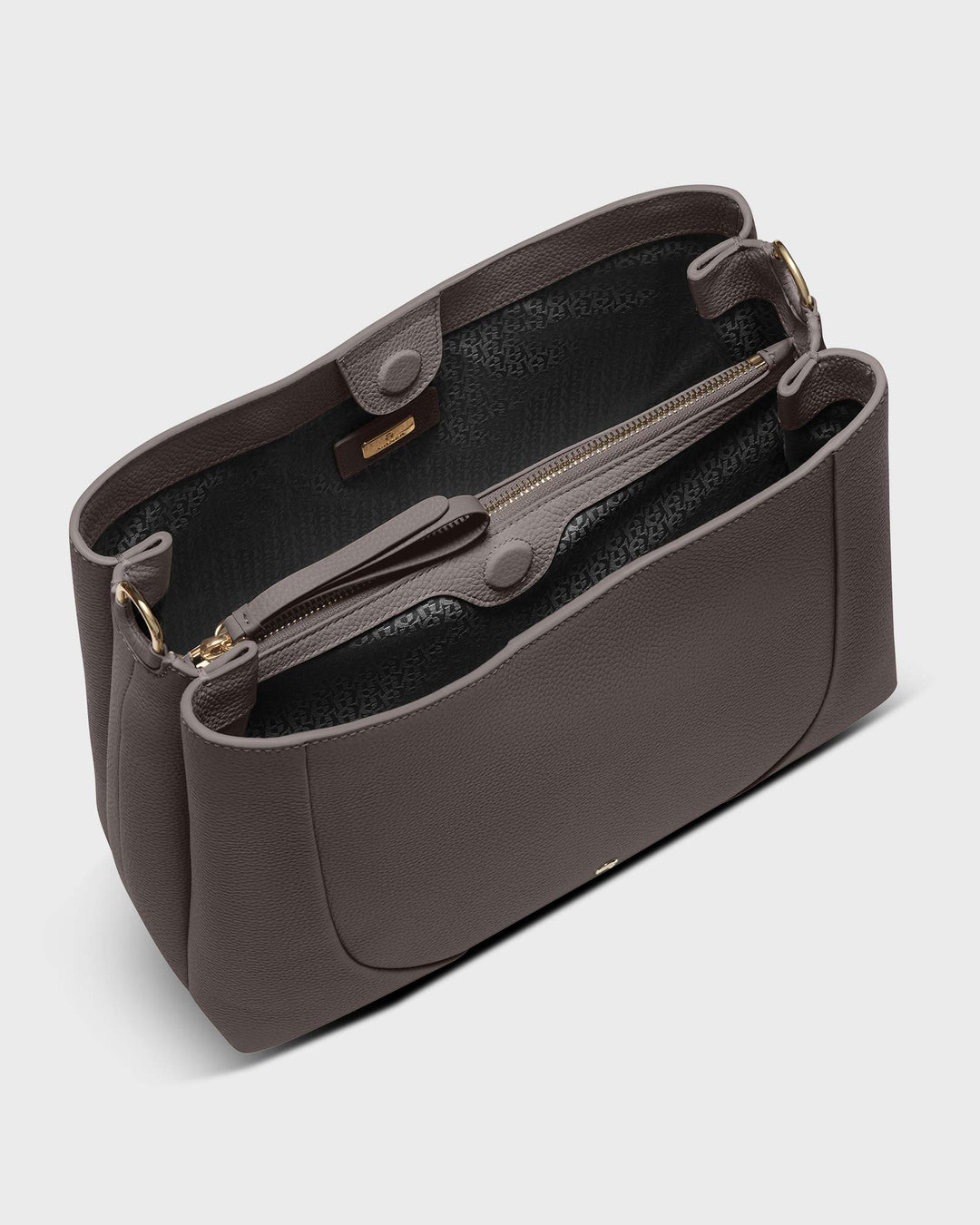 Mara L Acacia Brown