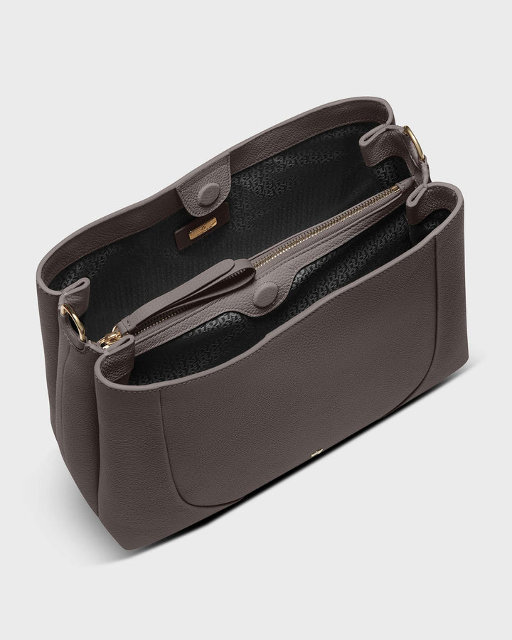 Mara L Acacia Brown