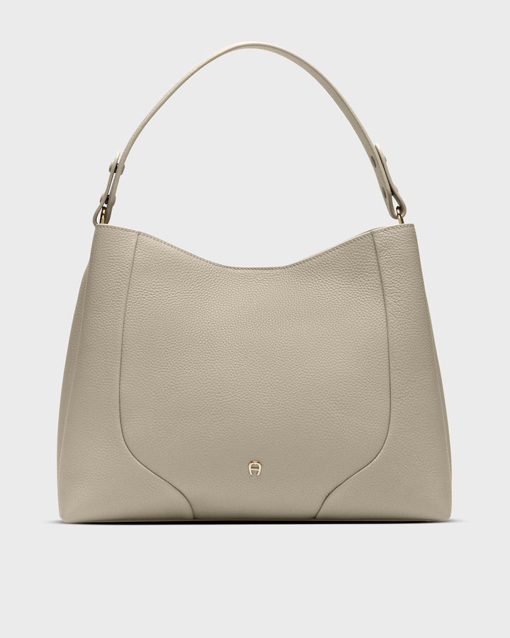 Mara L Alpaca Beige