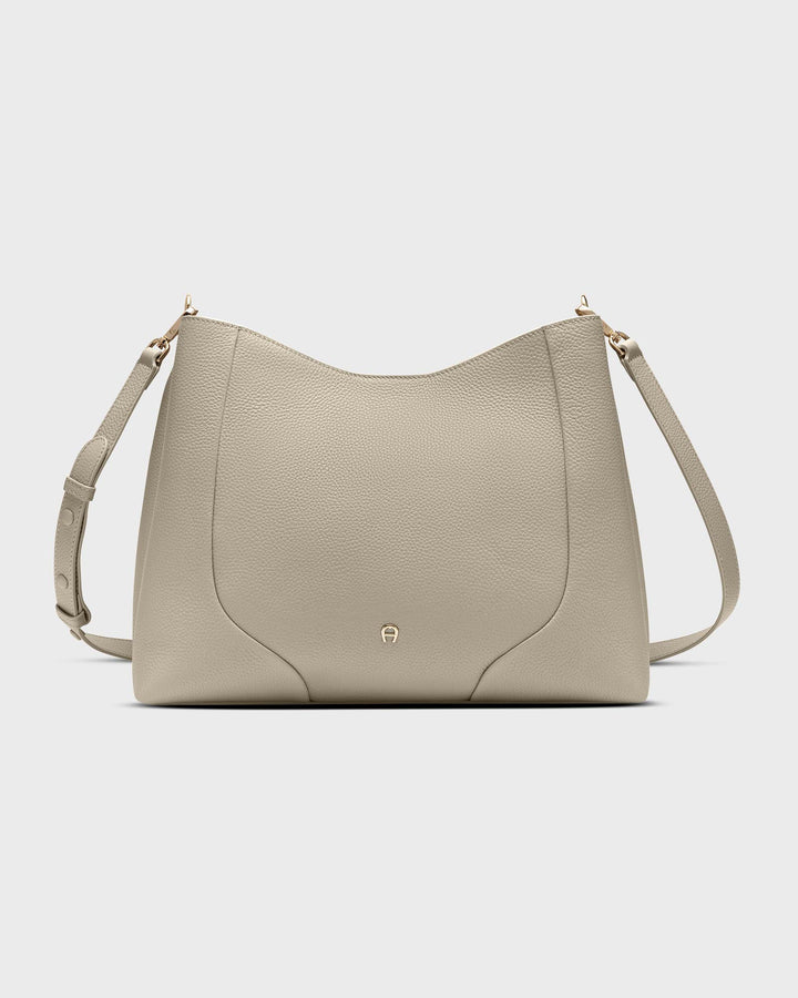 Mara L Alpaca Beige