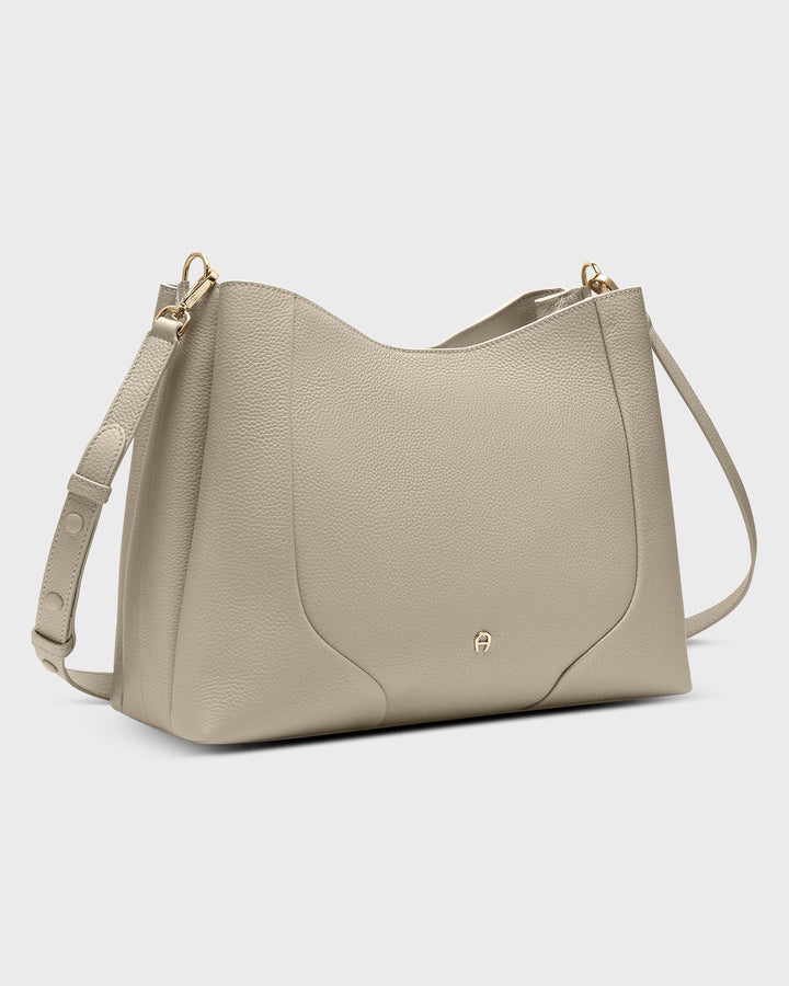 Mara L Alpaca Beige