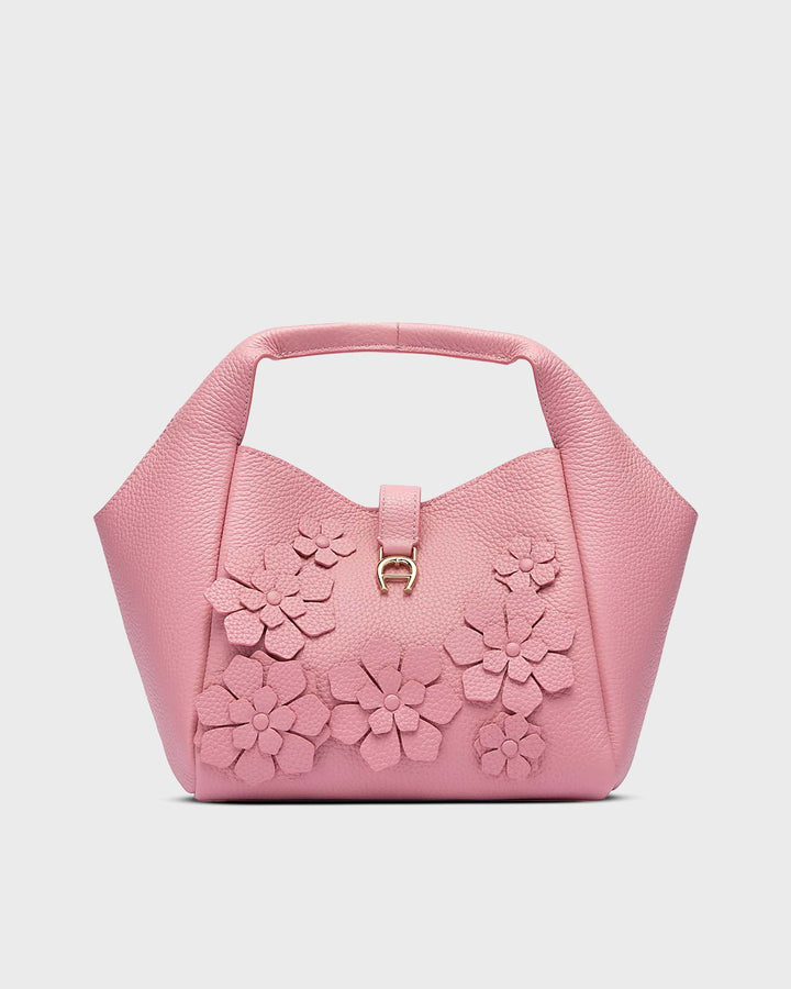 Zaira S Blossom Morning Rose