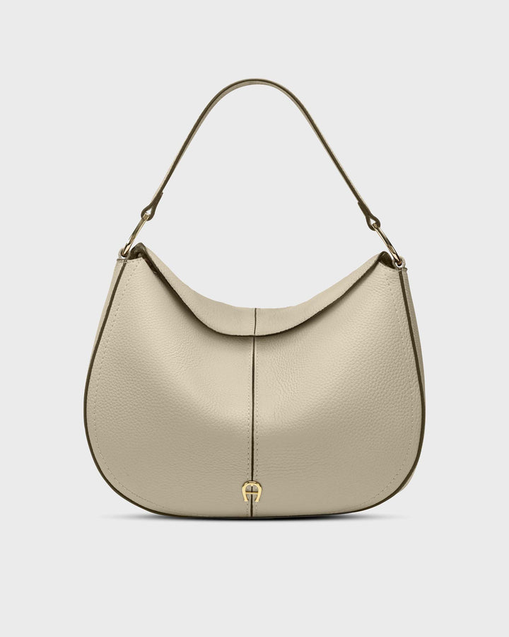 Savannah M  Alpaca Beige