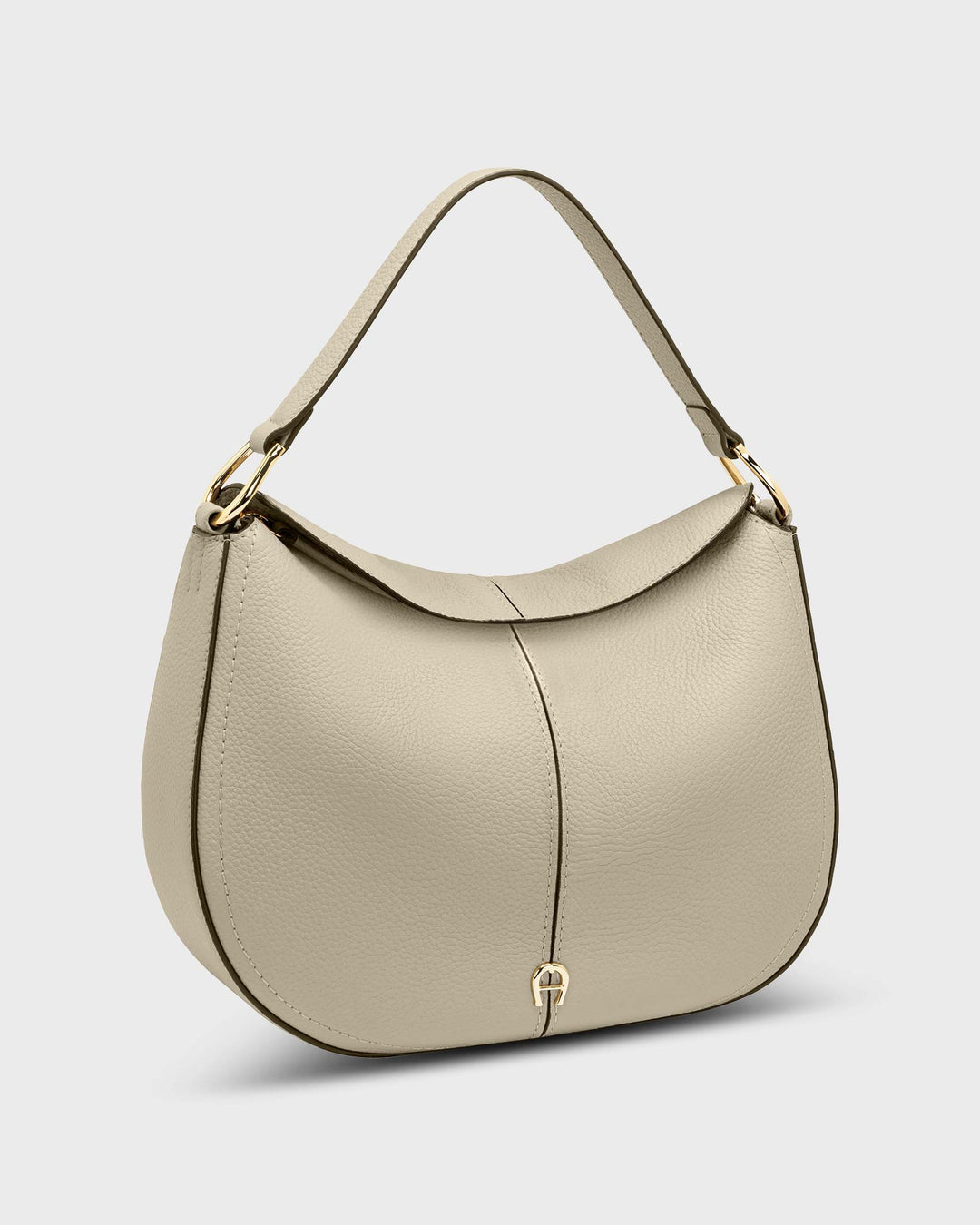 Savannah M  Alpaca Beige