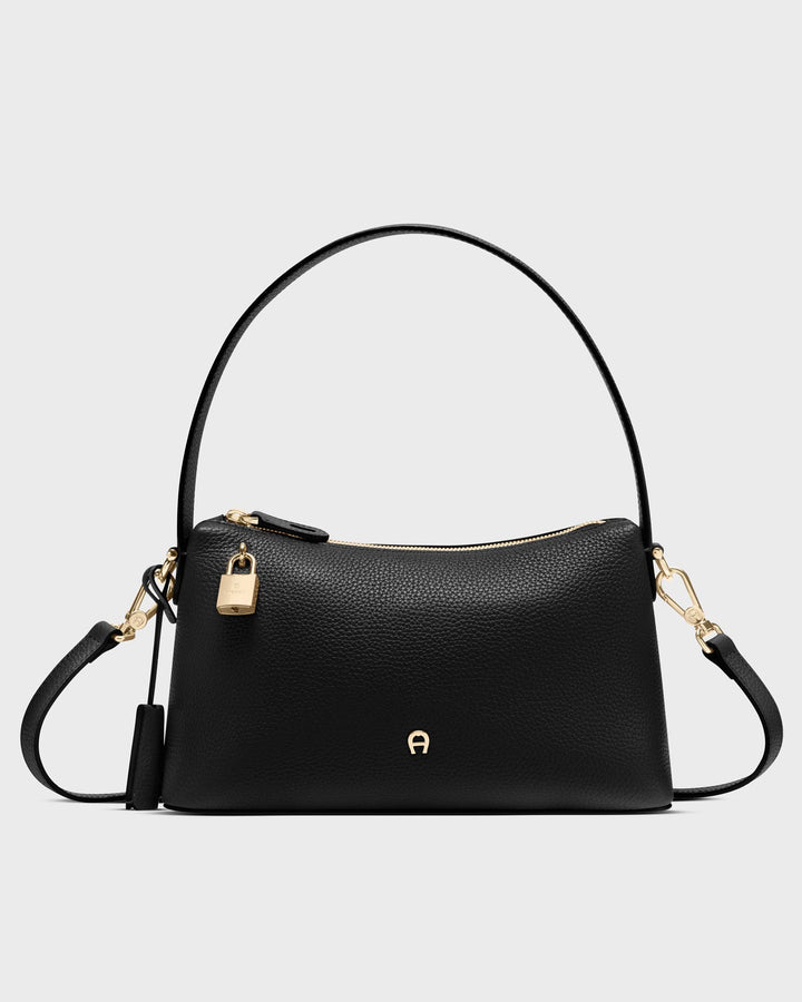 Delia S Black