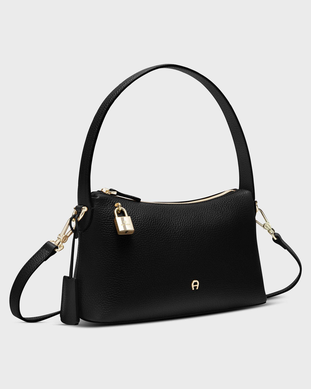 Delia S Black