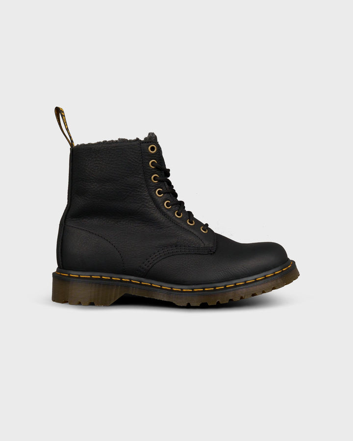 1460 Pascal WL Black Grizzly