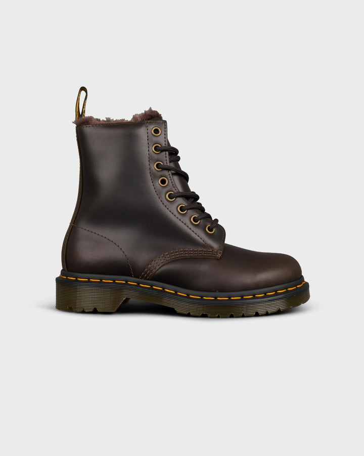 1460 Serena Dark Taupe Orleans